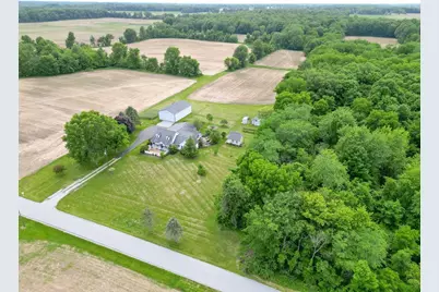 14569 Douglas Lane Road, Centerburg, OH 43011 - Photo 51
