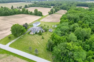 14569 Douglas Ln Rd, Centerburg, OH 43011 - Photo 51