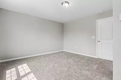 5458 Spring River Avenue, Dublin, OH 43016 - Photo 23