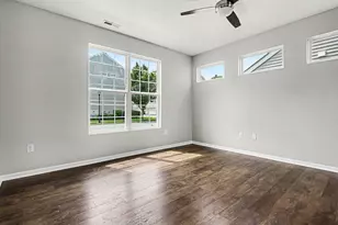 5458 Spring River Ave, Dublin, OH 43016 - Photo 9