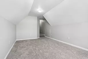 5458 Spring River Ave, Dublin, OH 43016 - Photo 27