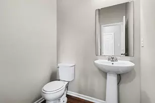 5458 Spring River Ave, Dublin, OH 43016 - Photo 15