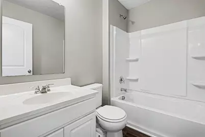 5458 Spring River Avenue, Dublin, OH 43016 - Photo 15