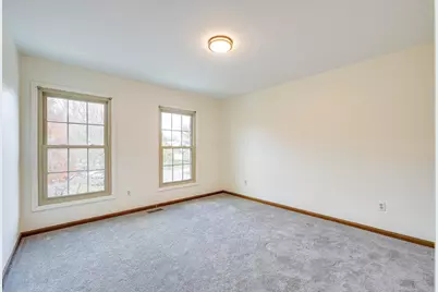 811 Mountainview Drive, Westerville, OH 43081 - Photo 37