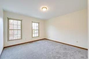 811 Mountainview Dr, Westerville, OH 43081 - Photo 37