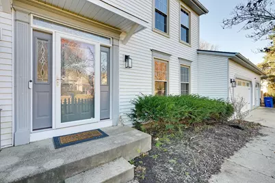 811 Mountainview Drive, Westerville, OH 43081 - Photo 5