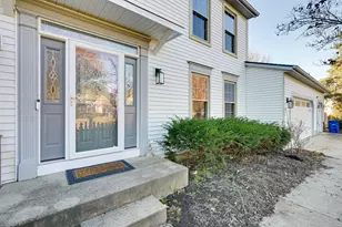 811 Mountainview Dr, Westerville, OH 43081 - Photo 5