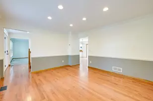 811 Mountainview Dr, Westerville, OH 43081 - Photo 9