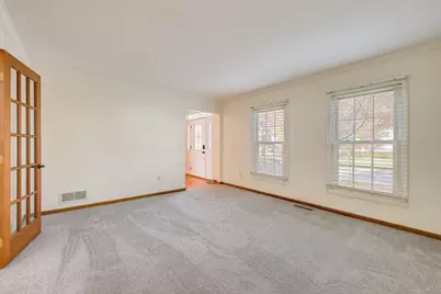 811 Mountainview Drive, Westerville, OH 43081 - Photo 11
