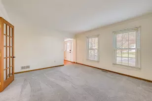 811 Mountainview Dr, Westerville, OH 43081 - Photo 11