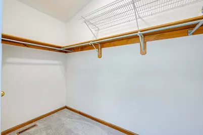 811 Mountainview Drive, Westerville, OH 43081 - Photo 33