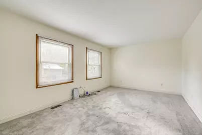 811 Mountainview Drive, Westerville, OH 43081 - Photo 23