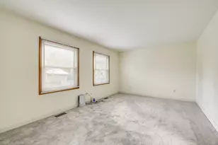 811 Mountainview Dr, Westerville, OH 43081 - Photo 23