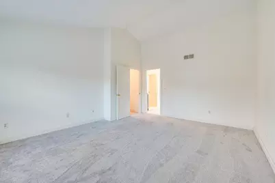 811 Mountainview Drive, Westerville, OH 43081 - Photo 29