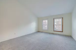 811 Mountainview Dr, Westerville, OH 43081 - Photo 27
