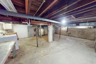 705 Riverview Dr, Columbus, OH 43202 - Photo 29