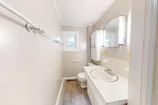 705 Riverview Dr, Columbus, OH 43202 - Photo 13