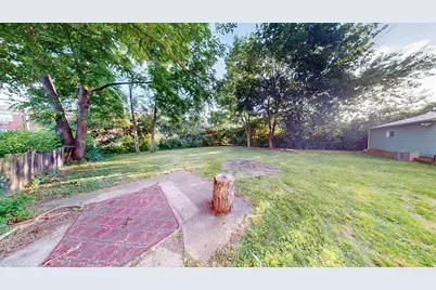 705 Riverview Drive, Columbus, OH 43202 - Photo 3