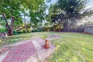 705 Riverview Dr, Columbus, OH 43202 - Photo 3
