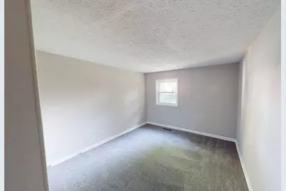 705 Riverview Drive, Columbus, OH 43202 - Photo 15