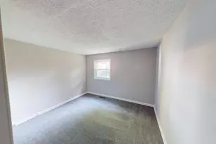 705 Riverview Dr, Columbus, OH 43202 - Photo 15