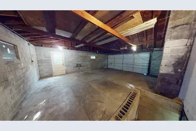 705 Riverview Drive, Columbus, OH 43202 - Photo 27