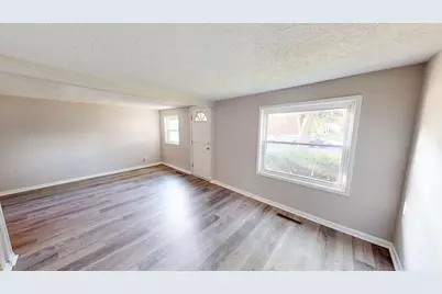 705 Riverview Drive, Columbus, OH 43202 - Photo 7
