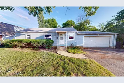 705 Riverview Drive, Columbus, OH 43202 - Photo 1