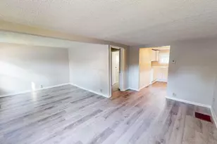 705 Riverview Dr, Columbus, OH 43202 - Photo 5