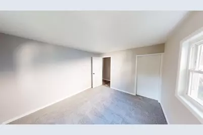 705 Riverview Drive, Columbus, OH 43202 - Photo 25