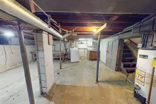 705 Riverview Dr, Columbus, OH 43202 - Photo 31