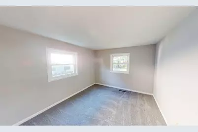 705 Riverview Drive, Columbus, OH 43202 - Photo 23