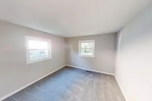 705 Riverview Dr, Columbus, OH 43202 - Photo 23
