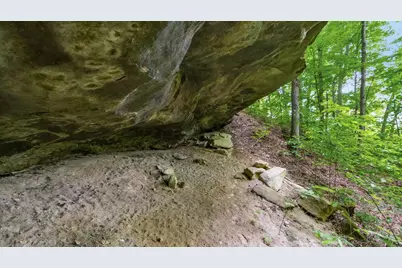 2518 State Route 376, Stockport, OH 43787 - Photo 21