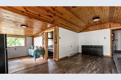 2518 State Route 376, Stockport, OH 43787 - Photo 3