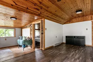 2518 State Route 376, Stockport, OH 43787 - Photo 3