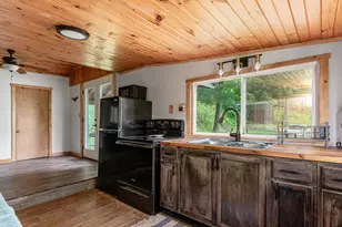 2518 State Route 376, Stockport, OH 43787 - Photo 7