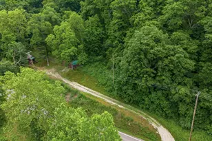 2518 State Route 376, Stockport, OH 43787 - Photo 23
