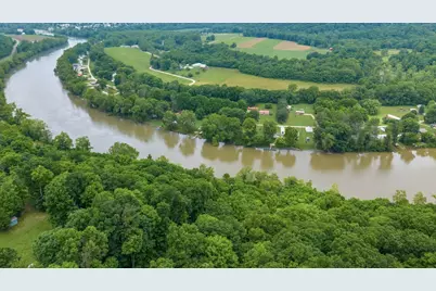 2518 State Route 376, Stockport, OH 43787 - Photo 25