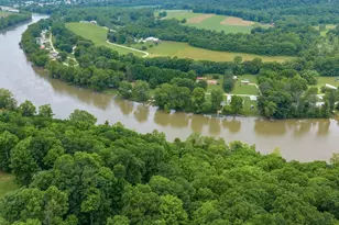 2518 State Route 376, Stockport, OH 43787 - Photo 25