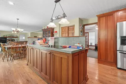 1575 Pleasantville Road NW, Baltimore, OH 43105 - Photo 15