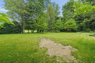 1575 Pleasantville Road NW, Baltimore, OH 43105 - Photo 37