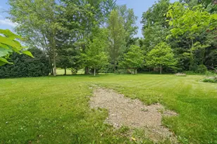 1575 Pleasantville Rd NW, Baltimore, OH 43105 - Photo 37