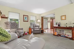 1575 Pleasantville Rd NW, Baltimore, OH 43105 - Photo 7
