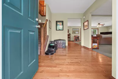 1575 Pleasantville Road NW, Baltimore, OH 43105 - Photo 5
