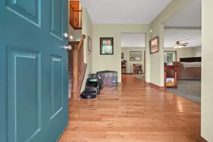 1575 Pleasantville Rd NW, Baltimore, OH 43105 - Photo 5