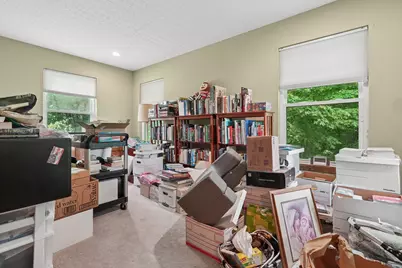 1575 Pleasantville Road NW, Baltimore, OH 43105 - Photo 21