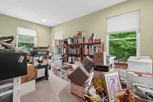 1575 Pleasantville Rd NW, Baltimore, OH 43105 - Photo 21