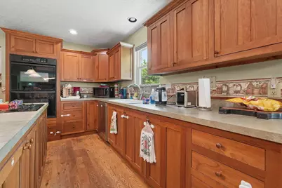 1575 Pleasantville Road NW, Baltimore, OH 43105 - Photo 13