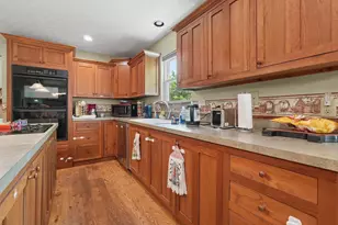 1575 Pleasantville Rd NW, Baltimore, OH 43105 - Photo 13